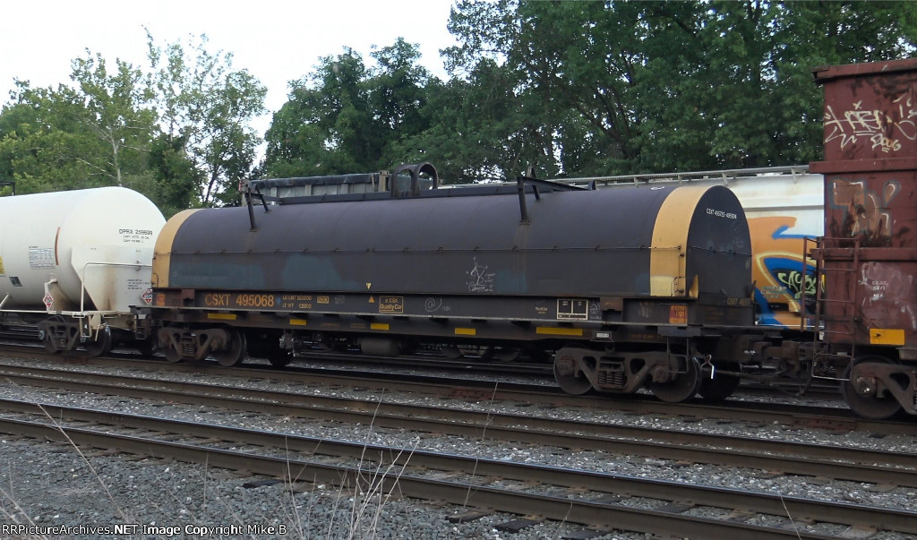 CSX 495068